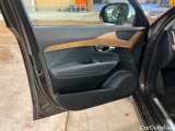  Volvo  XC90  Momentum Pro AWD 2.0 B5 173KW AT8 E6dT #82