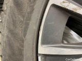  Volvo  XC90  Momentum Pro AWD 2.0 B5 173KW AT8 E6dT #85