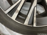  Volvo  XC90  Momentum Pro AWD 2.0 B5 173KW AT8 E6dT #87