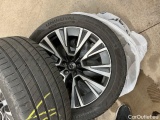  Volvo  XC90  Momentum Pro AWD 2.0 B5 173KW AT8 E6dT #88