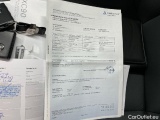  Volvo  XC90  Momentum Pro AWD 2.0 B5 173KW AT8 E6dT #93