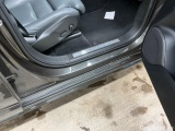  Volvo  XC90  Momentum Pro AWD 2.0 B5 173KW AT8 E6dT #92