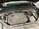  Volvo  XC90  Momentum Pro AWD 2.0 B5 173KW AT8 E6dT #95