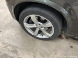  Volvo  XC90  Momentum Pro AWD 2.0 B5 173KW AT8 E6dT #97