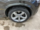  Volvo  XC90  Momentum Pro AWD 2.0 B5 173KW AT8 E6dT #99