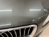  Volvo  XC90  Momentum Pro AWD 2.0 B5 173KW AT8 E6dT #104