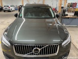 Volvo  XC90  Momentum Pro AWD 2.0 B5 173KW AT8 E6dT #103