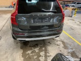  Volvo  XC90  Momentum Pro AWD 2.0 B5 173KW AT8 E6dT #105