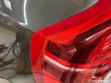  Volvo  XC90  Momentum Pro AWD 2.0 B5 173KW AT8 E6dT #108