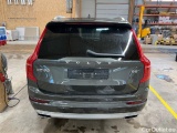  Volvo  XC90  Momentum Pro AWD 2.0 B5 173KW AT8 E6dT #109