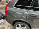  Volvo  XC90  Momentum Pro AWD 2.0 B5 173KW AT8 E6dT #111