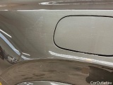  Volvo  XC90  Momentum Pro AWD 2.0 B5 173KW AT8 E6dT #112