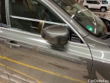  Volvo  XC90  Momentum Pro AWD 2.0 B5 173KW AT8 E6dT #115
