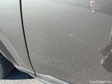  Volvo  XC90  Momentum Pro AWD 2.0 B5 173KW AT8 E6dT #121