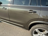  Volvo  XC90  Momentum Pro AWD 2.0 B5 173KW AT8 E6dT #123
