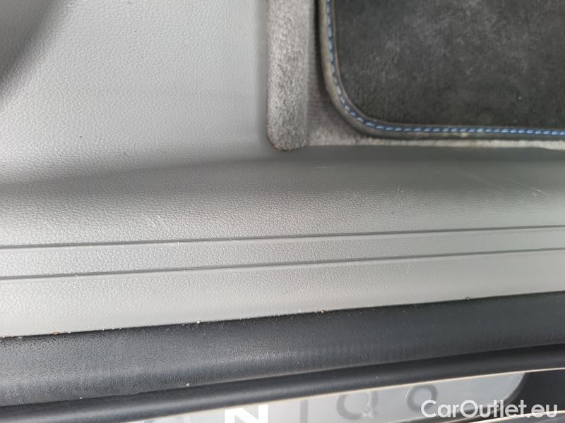 Hyundai   Ioniq Ioniq 6 (2022) Ion6 POW 77 239 Styl Prem 4x4 #10