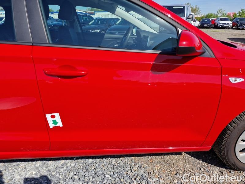  Hyundai  i30   cw (PD)(2017->)  1.5i Start Plus kombi 5d #17