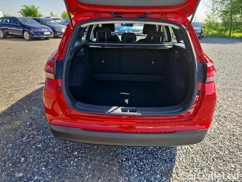  Hyundai  i30   cw (PD)(2017->)  1.5i Start Plus kombi 5d #11