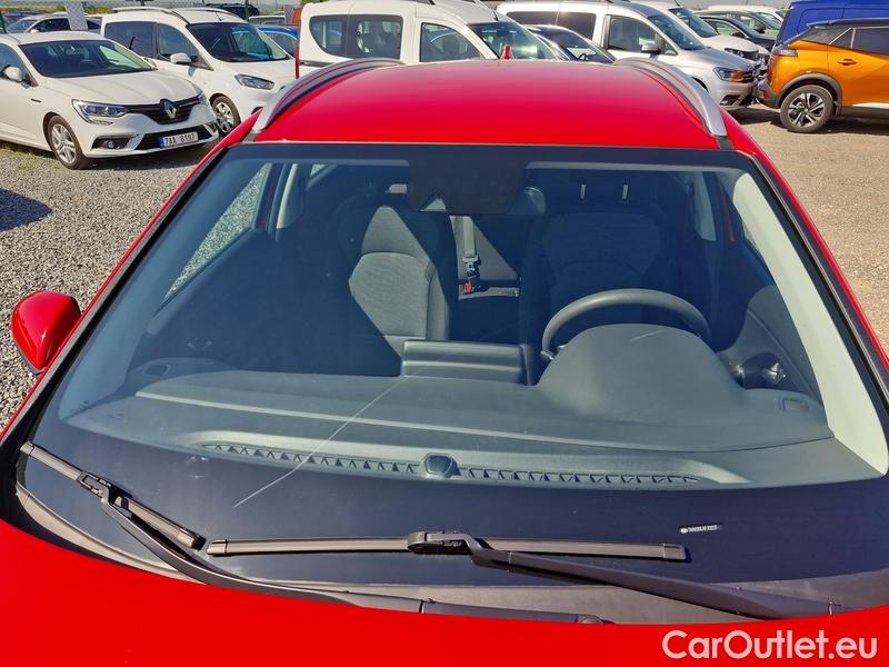  Hyundai  i30   cw (PD)(2017->)  1.5i Start Plus kombi 5d #2