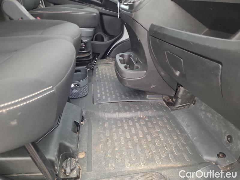  Fiat  Ducato  LCV 30 (2014) Duc.Maxi 2.2MTJ 160 35 L4H2 #8