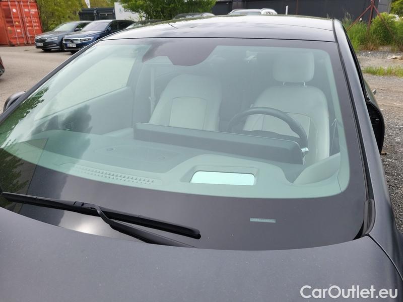  Hyundai   Ioniq Ioniq 6 (2022) Ion6 POW 77 239 Styl Prem 4x4 #1