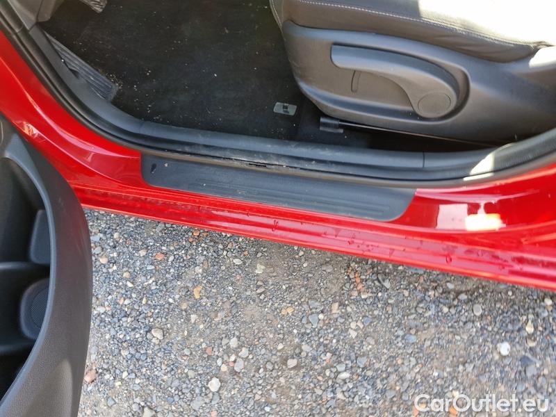  Hyundai  i30   cw (PD)(2017->)  1.5i Start Plus kombi 5d #5