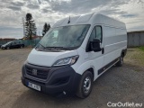  Fiat  Ducato  LCV 30 (2014) Duc.Maxi 2.2MTJ 160 35 L4H2 