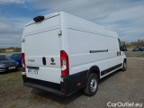  Fiat  Ducato  LCV 30 (2014) Duc.Maxi 2.2MTJ 160 35 L4H2 #2
