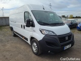  Fiat  Ducato  LCV 30 (2014) Duc.Maxi 2.2MTJ 160 35 L4H2 #3