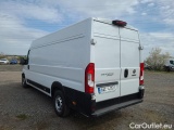  Fiat  Ducato  LCV 30 (2014) Duc.Maxi 2.2MTJ 160 35 L4H2 #4