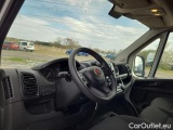  Fiat  Ducato  LCV 30 (2014) Duc.Maxi 2.2MTJ 160 35 L4H2 #5