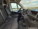  Fiat  Ducato  LCV 30 (2014) Duc.Maxi 2.2MTJ 160 35 L4H2 #6