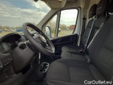  Fiat  Ducato  LCV 30 (2014) Duc.Maxi 2.2MTJ 160 35 L4H2 #7