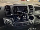 Fiat  Ducato  LCV 30 (2014) Duc.Maxi 2.2MTJ 160 35 L4H2 #8