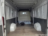  Fiat  Ducato  LCV 30 (2014) Duc.Maxi 2.2MTJ 160 35 L4H2 #12