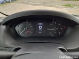  Fiat  Ducato  LCV 30 (2014) Duc.Maxi 2.2MTJ 160 35 L4H2 #18