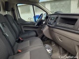 Ford  Transit  Custom (2013) Tr.Cu.2.0TDCi 96 320 Tr L1 4d #6