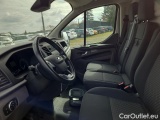  Ford  Transit  Custom (2013) Tr.Cu.2.0TDCi 96 320 Tr L1 4d #7