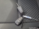  Ford  Transit  Custom (2013) Tr.Cu.2.0TDCi 96 320 Tr L1 4d #14