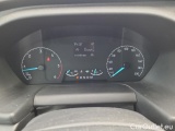  Ford  Transit  Custom (2013) Tr.Cu.2.0TDCi 96 320 Tr L1 4d #19