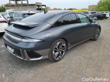 Hyundai   Ioniq Ioniq 6 (2022) Ion6 POW 77 239 Styl Prem 4x4 #2