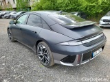  Hyundai   Ioniq Ioniq 6 (2022) Ion6 POW 77 239 Styl Prem 4x4 #4