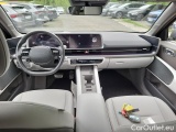  Hyundai   Ioniq Ioniq 6 (2022) Ion6 POW 77 239 Styl Prem 4x4 #5
