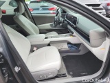  Hyundai   Ioniq Ioniq 6 (2022) Ion6 POW 77 239 Styl Prem 4x4 #6