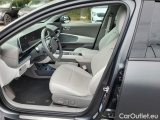  Hyundai   Ioniq Ioniq 6 (2022) Ion6 POW 77 239 Styl Prem 4x4 #7