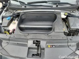  Hyundai   Ioniq Ioniq 6 (2022) Ion6 POW 77 239 Styl Prem 4x4 #9
