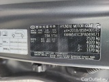  Hyundai   Ioniq Ioniq 6 (2022) Ion6 POW 77 239 Styl Prem 4x4 #10