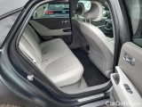  Hyundai   Ioniq Ioniq 6 (2022) Ion6 POW 77 239 Styl Prem 4x4 #11