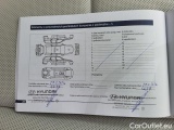  Hyundai   Ioniq Ioniq 6 (2022) Ion6 POW 77 239 Styl Prem 4x4 #15