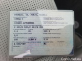  Hyundai   Ioniq Ioniq 6 (2022) Ion6 POW 77 239 Styl Prem 4x4 #17